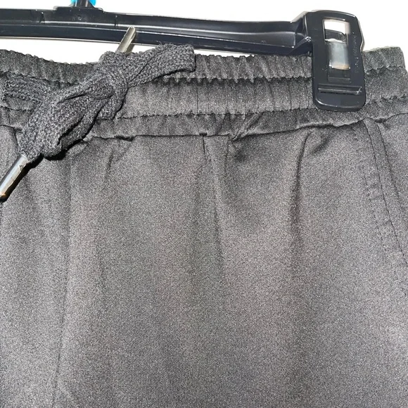 Chicago shorts - Picture 4 of 5